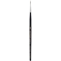 Winsor & Newton ウィンザー&ニュートン 水彩用筆 シリーズ7